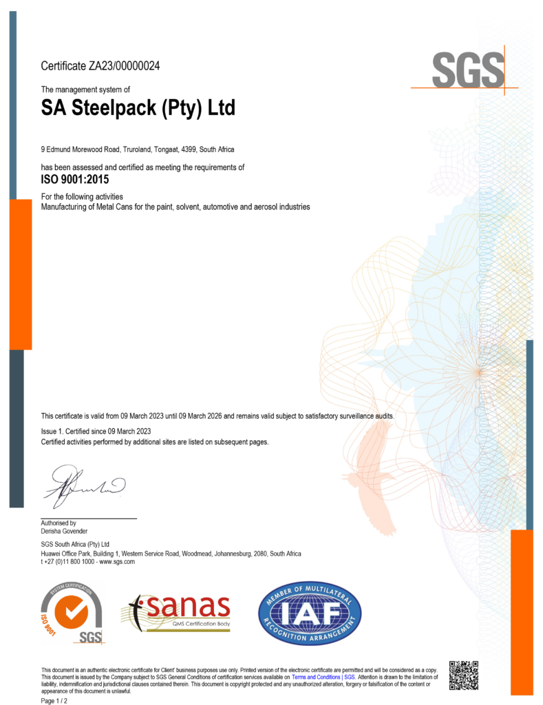 steelpack_iso