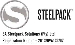 sp-reg-logo