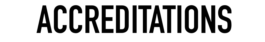 sp-accreditations
